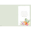Picture of FOR ALL OF YOU AT EASTER CARD